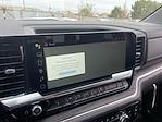 2026 GMC Sierra 1500 Crew Cab 4WD Pickup for sale #26T1461 - photo 14