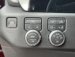 2026 GMC Sierra 1500 Crew Cab 4WD Pickup for sale #26T1461 - photo 18