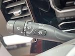 2026 GMC Sierra 1500 Crew Cab 4WD Pickup for sale #26T1461 - photo 19