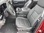 2026 GMC Sierra 1500 Crew Cab 4WD Pickup for sale #26T1461 - photo 20