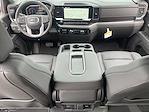 2026 GMC Sierra 1500 Crew Cab 4WD Pickup for sale #26T1461 - photo 21