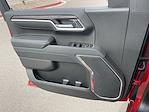 2026 GMC Sierra 1500 Crew Cab 4WD Pickup for sale #26T1461 - photo 23