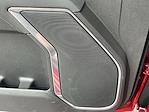 2026 GMC Sierra 1500 Crew Cab 4WD Pickup for sale #26T1461 - photo 25