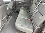 2026 GMC Sierra 1500 Crew Cab 4WD Pickup for sale #26T1461 - photo 26