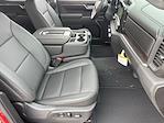 2026 GMC Sierra 1500 Crew Cab 4WD Pickup for sale #26T1461 - photo 28