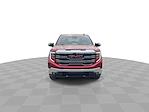 2026 GMC Sierra 1500 Crew Cab 4WD Pickup for sale #26T1461 - photo 3