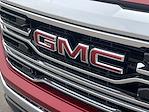 2026 GMC Sierra 1500 Crew Cab 4WD Pickup for sale #26T1461 - photo 31