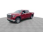 2026 GMC Sierra 1500 Crew Cab 4WD Pickup for sale #26T1461 - photo 4