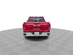 2026 GMC Sierra 1500 Crew Cab 4WD Pickup for sale #26T1461 - photo 7