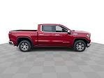2026 GMC Sierra 1500 Crew Cab 4WD Pickup for sale #26T1461 - photo 9