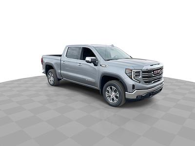 New 2026 GMC Sierra 1500 - photo 1
