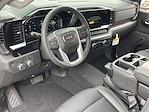 2026 GMC Sierra 1500 Crew Cab 4WD Pickup for sale #26T1462 - photo 10