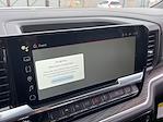 2026 GMC Sierra 1500 Crew Cab 4WD Pickup for sale #26T1462 - photo 14