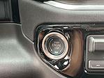 2026 GMC Sierra 1500 Crew Cab 4WD Pickup for sale #26T1462 - photo 17