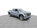 2026 GMC Sierra 1500 Crew Cab 4WD Pickup for sale #26T1462 - photo 2