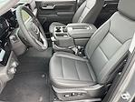 2026 GMC Sierra 1500 Crew Cab 4WD Pickup for sale #26T1462 - photo 20