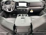 2026 GMC Sierra 1500 Crew Cab 4WD Pickup for sale #26T1462 - photo 21