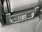 2026 GMC Sierra 1500 Crew Cab 4WD Pickup for sale #26T1462 - photo 22
