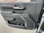 2026 GMC Sierra 1500 Crew Cab 4WD Pickup for sale #26T1462 - photo 23