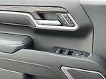 2026 GMC Sierra 1500 Crew Cab 4WD Pickup for sale #26T1462 - photo 24