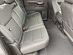 2026 GMC Sierra 1500 Crew Cab 4WD Pickup for sale #26T1462 - photo 27