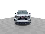 2026 GMC Sierra 1500 Crew Cab 4WD Pickup for sale #26T1462 - photo 3