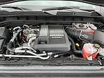 2026 GMC Sierra 1500 Crew Cab 4WD Pickup for sale #26T1462 - photo 30