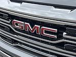 2026 GMC Sierra 1500 Crew Cab 4WD Pickup for sale #26T1462 - photo 31