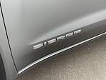 2026 GMC Sierra 1500 Crew Cab 4WD Pickup for sale #26T1462 - photo 32