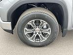 2026 GMC Sierra 1500 Crew Cab 4WD Pickup for sale #26T1462 - photo 33