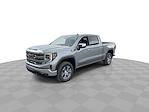 2026 GMC Sierra 1500 Crew Cab 4WD Pickup for sale #26T1462 - photo 4