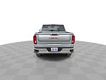 2026 GMC Sierra 1500 Crew Cab 4WD Pickup for sale #26T1462 - photo 7