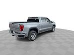 2026 GMC Sierra 1500 Crew Cab 4WD Pickup for sale #26T1462 - photo 8