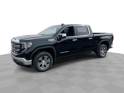 New 2026 GMC Sierra 1500 - photo 1