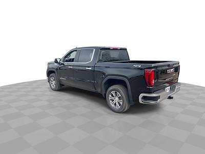 New 2026 GMC Sierra 1500 - photo 1
