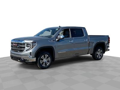 New 2026 GMC Sierra 1500 - photo 1