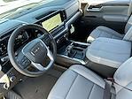 New 2026 GMC Sierra 1500 SLT Crew Cab for sale #26T1464 - photo 10