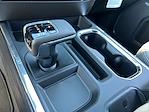New 2026 GMC Sierra 1500 SLT Crew Cab for sale #26T1464 - photo 16