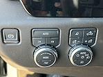 New 2026 GMC Sierra 1500 SLT Crew Cab for sale #26T1464 - photo 18