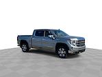 New 2026 GMC Sierra 1500 SLT Crew Cab for sale #26T1464 - photo 2