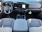 New 2026 GMC Sierra 1500 SLT Crew Cab for sale #26T1464 - photo 20