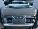 New 2026 GMC Sierra 1500 SLT Crew Cab for sale #26T1464 - photo 21