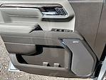 New 2026 GMC Sierra 1500 SLT Crew Cab for sale #26T1464 - photo 22