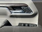 New 2026 GMC Sierra 1500 SLT Crew Cab for sale #26T1464 - photo 23