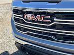 New 2026 GMC Sierra 1500 SLT Crew Cab for sale #26T1464 - photo 30