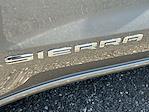 New 2026 GMC Sierra 1500 SLT Crew Cab for sale #26T1464 - photo 31