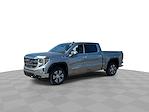 New 2026 GMC Sierra 1500 SLT Crew Cab for sale #26T1464 - photo 4