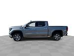 New 2026 GMC Sierra 1500 SLT Crew Cab for sale #26T1464 - photo 5