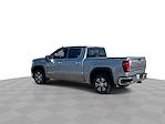 New 2026 GMC Sierra 1500 SLT Crew Cab for sale #26T1464 - photo 6
