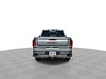 New 2026 GMC Sierra 1500 SLT Crew Cab for sale #26T1464 - photo 7